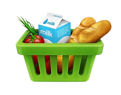Grocery